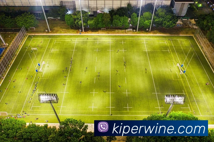 mkAPP 体育赛事宣传图