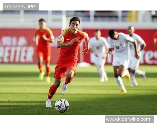 亚洲杯抽签引发热议国足前景乐观而F组竞争激烈成死亡之组