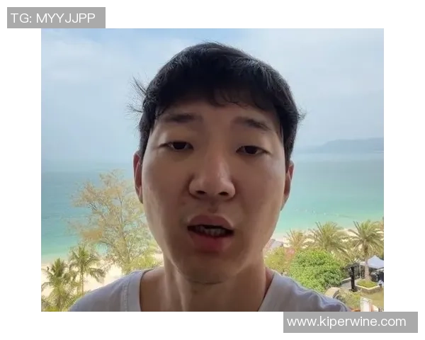 前黑龙江球员张浩揭露终身禁足真相与抑郁症困扰的心路历程
