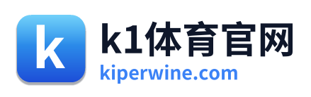 k1体育官网